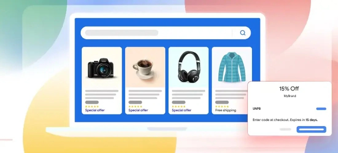 Google Merchant Centre Promotion in Lakhimpur Google Merchant Centre Promotion in Lakhimpur